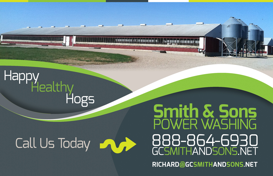 Brochure Design by AngstyG for this project | Design: #1705684