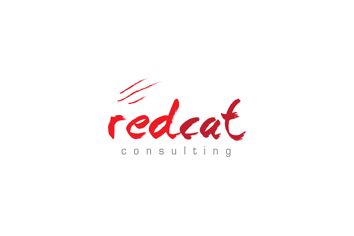 Logo Design by whatthezig for this project | Design #4869980