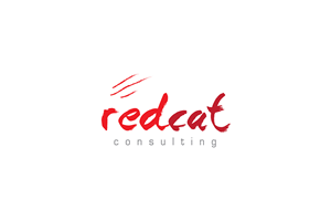 Logo Design by whatthezig for this project | Design #4869980