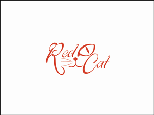 Logo-Design von Mihaela für dieses Projekt | Design: #4840986