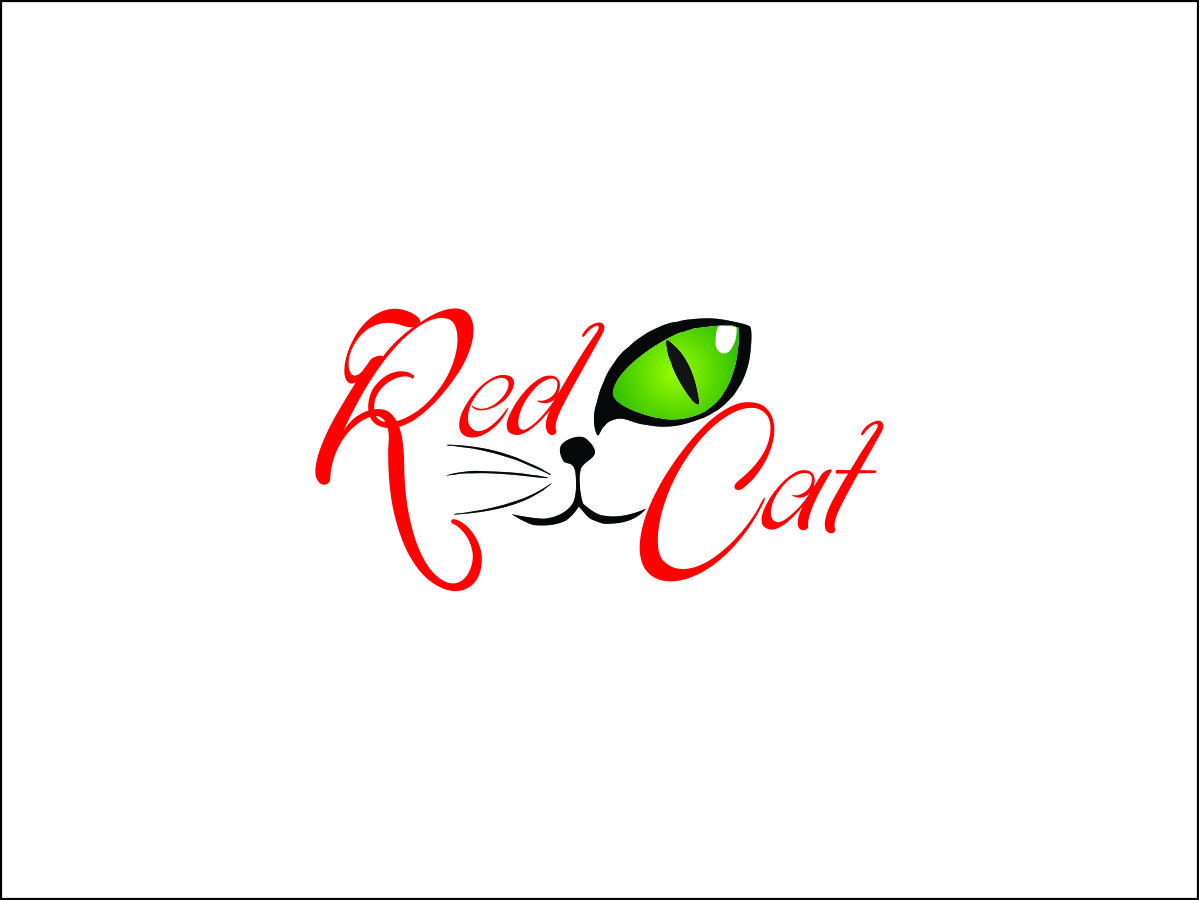 Logo Design by Mihaela for this project | Design #4840996