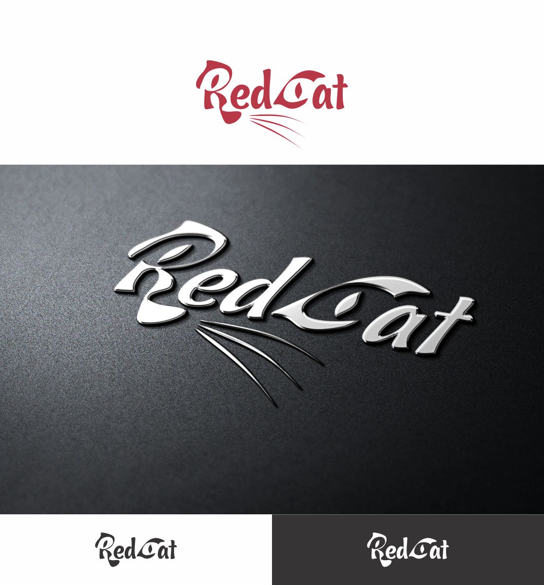 Logo-Design von J Mahesh für dieses Projekt | Design #4826410