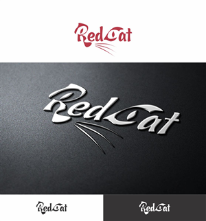 Logo-Design von J Mahesh für dieses Projekt | Design: #4826410