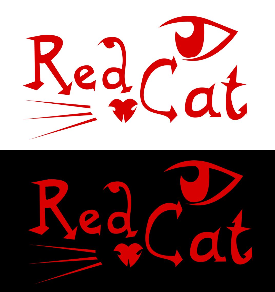 Logo Design by BRM-ART for this project | Design #4817009