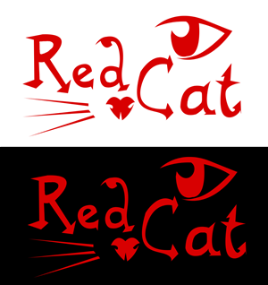 Logo Design by BRM-ART for this project | Design: #4817009