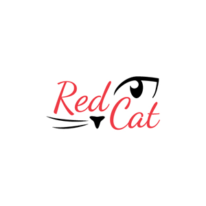 Logo Design by Irina Makedonska for this project | Design #4827124