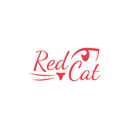 Logo-Design von Irina Makedonska für dieses Projekt | Design #4827126