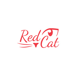 Logo-Design von Irina Makedonska für dieses Projekt | Design: #4827126