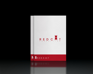 Logo Design by Locke Lamora for this project | Design #4818765