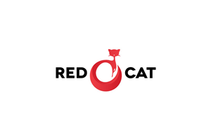 Logo-Design von D4Designer für dieses Projekt | Design: #4849996