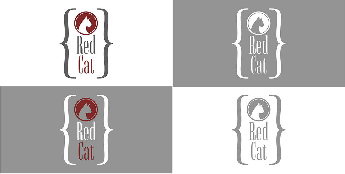 Logo Design by Thomas Embry-(flight design) for this project | Design #4817305