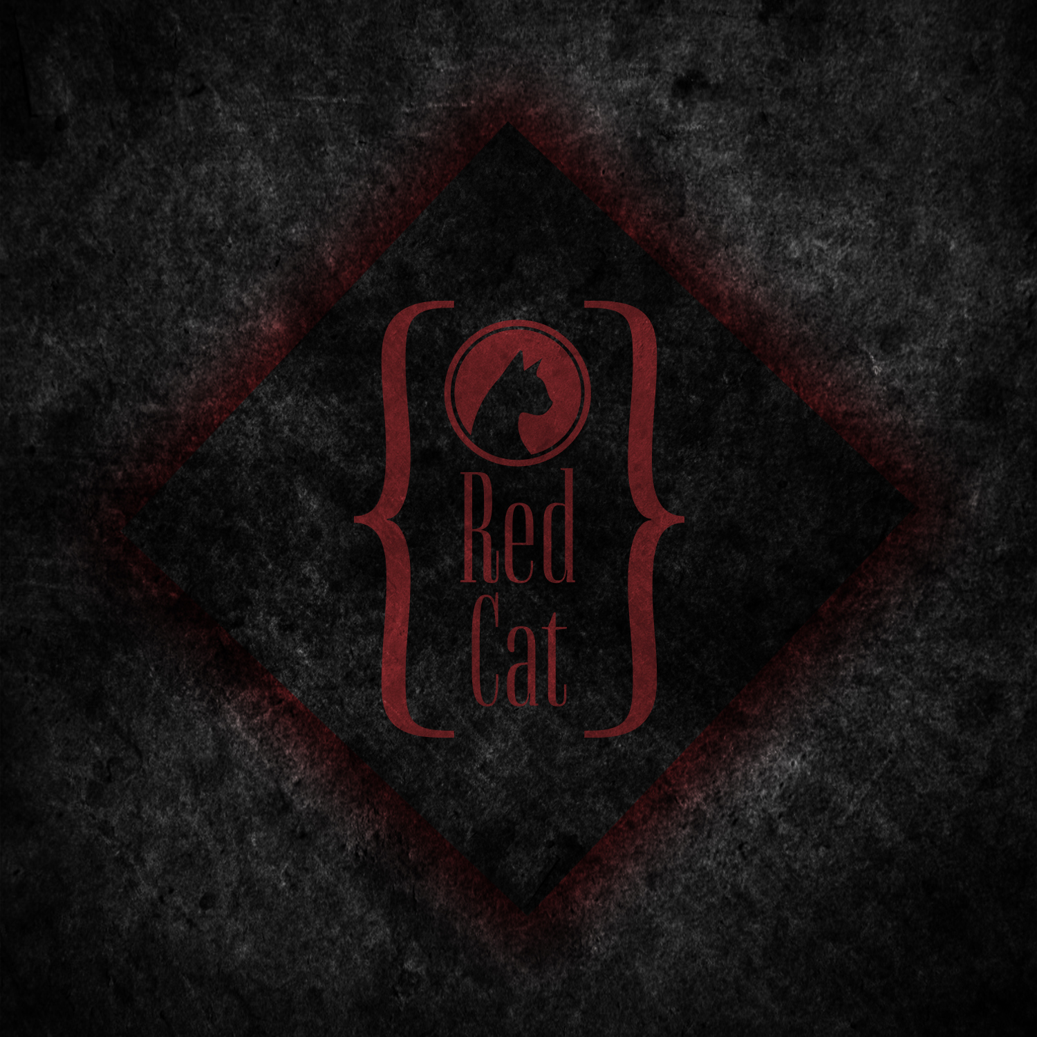 Logo Design by Thomas Embry-(flight design) for this project | Design #4824867