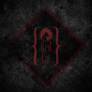 Logo Design by Thomas Embry-(flight design) for this project | Design: #4824867