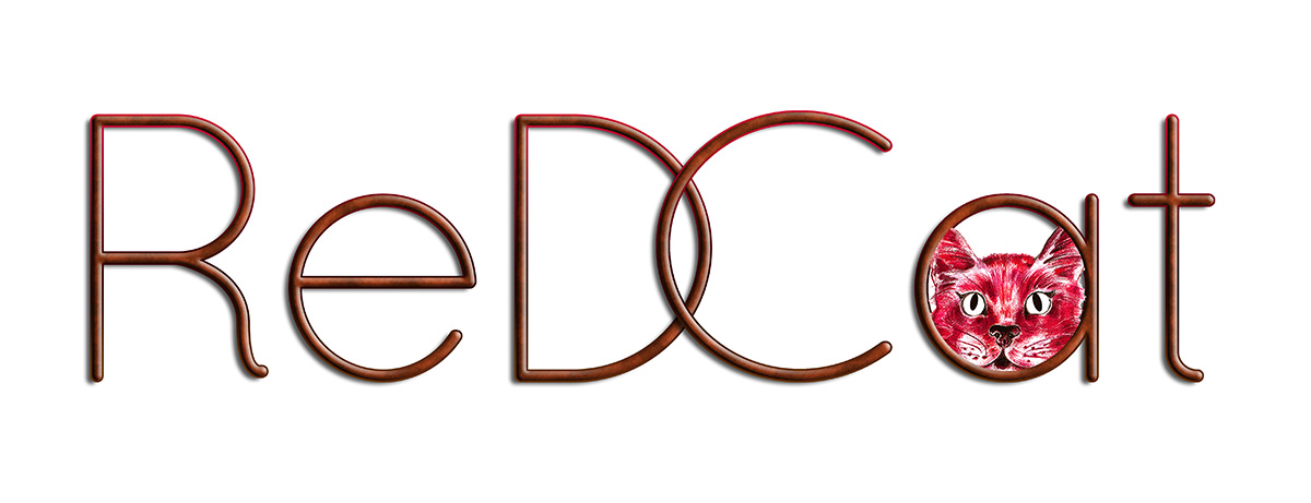 Logo Design by Dawn Larder for this project | Design #4828373