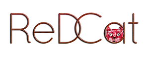 Logo Design by Dawn Larder for this project | Design: #4828373