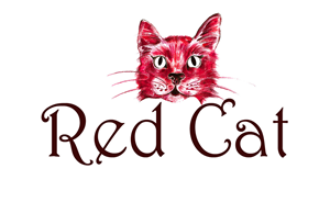 Logo Design by Dawn Larder for this project | Design: #4828404