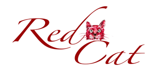 Logo Design by Dawn Larder for this project | Design: #4828406