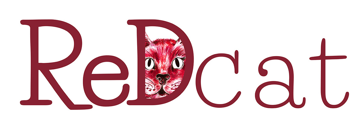 Logo Design by Dawn Larder for this project | Design #4828413