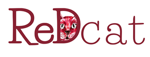 Logo Design by Dawn Larder for this project | Design: #4828413