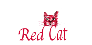 Logo Design by Dawn Larder for this project | Design: #4828414