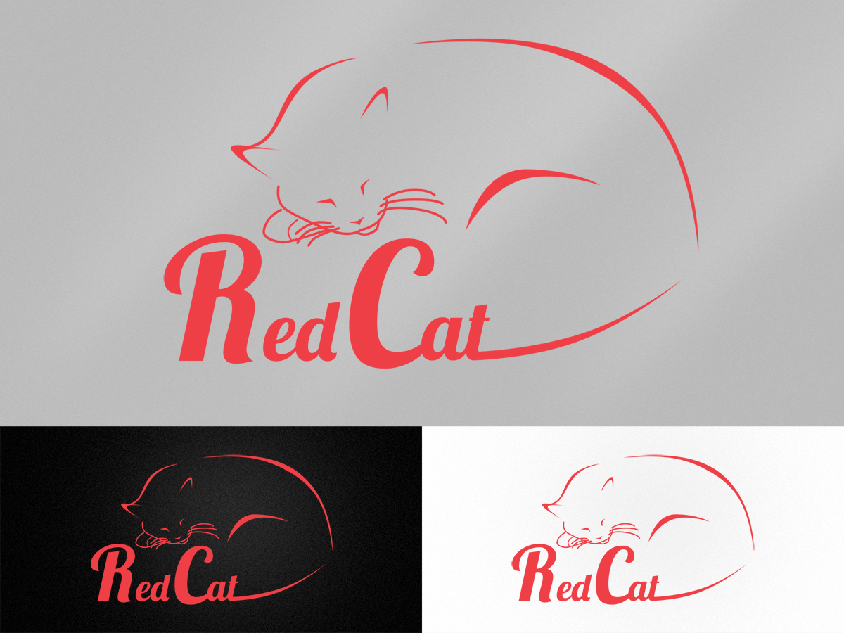 Logo Design by Lilu Design for this project | Design #4820391