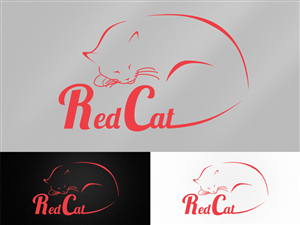 Logo Design by Lilu Design
