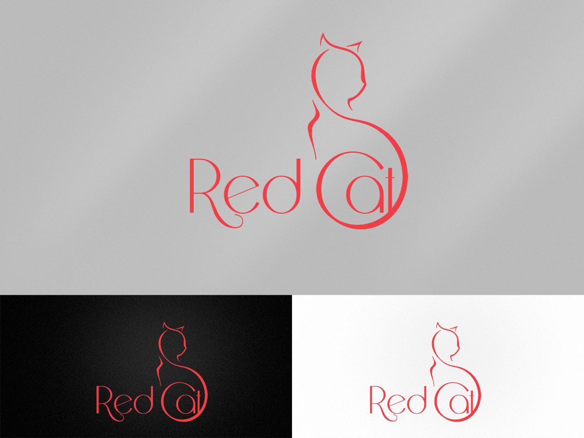 Logo Design by Lilu Design for this project | Design #4820445