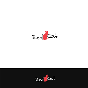 Logo-Design von Triple22A für dieses Projekt | Design: #4834043