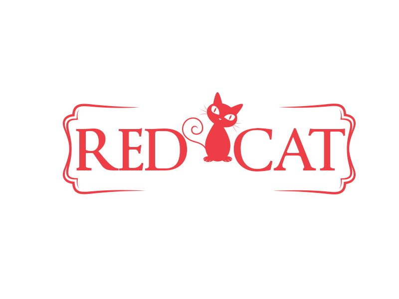 Logo Design by stwebre1a for this project | Design #4848858