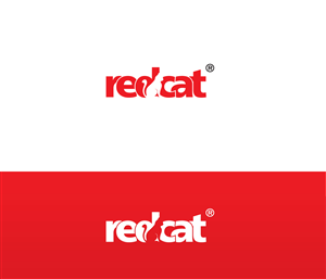 Logo-Design von creativepoint für dieses Projekt | Design: #4819987