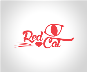 Logo-Design von Alaa für dieses Projekt | Design: #4868560