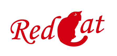Logo-Design von TSEdesign für dieses Projekt | Design #4831333
