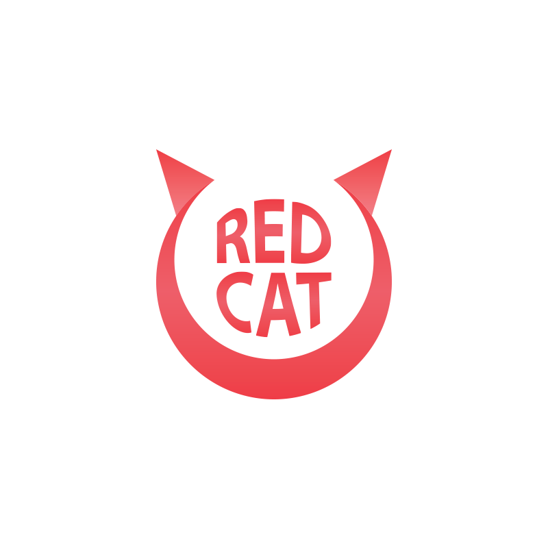 Logo Design by kreativba for this project | Design #4870582