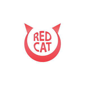 Logo Design by kreativba for this project | Design: #4870582