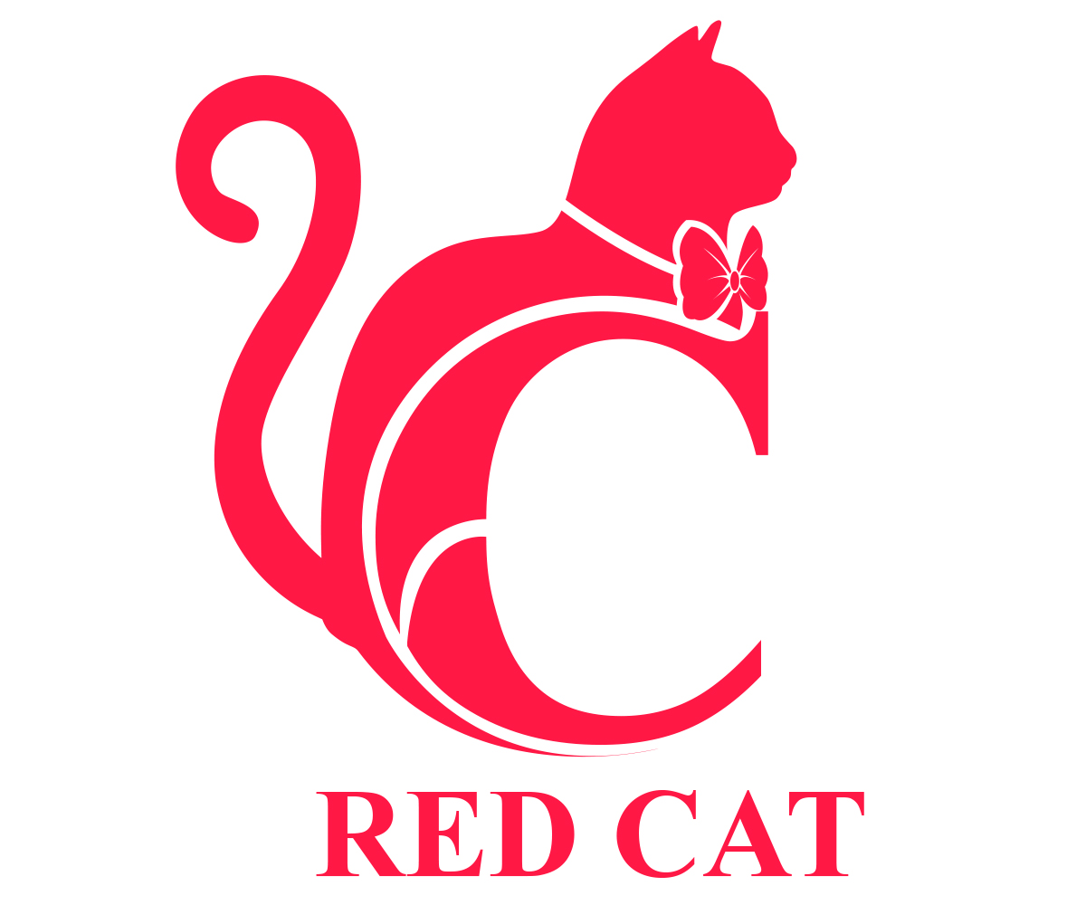 Logo Design by Untamed Graphics for this project | Design #4827694