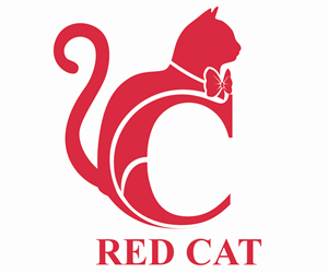 Logo Design by Untamed Graphics for this project | Design: #4827694
