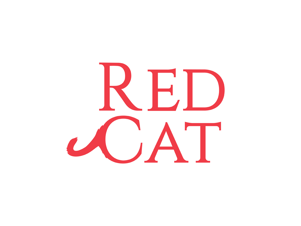 Logo-Design von May Yee für dieses Projekt | Design #4885261