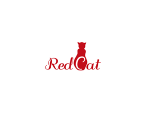 Logo-Design von R M für dieses Projekt | Design: #4821455