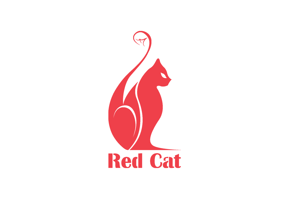 Logo Design by Iskra for this project | Design #4819992
