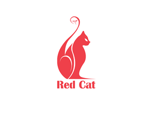 Logo Design by Iskra for this project | Design: #4819992