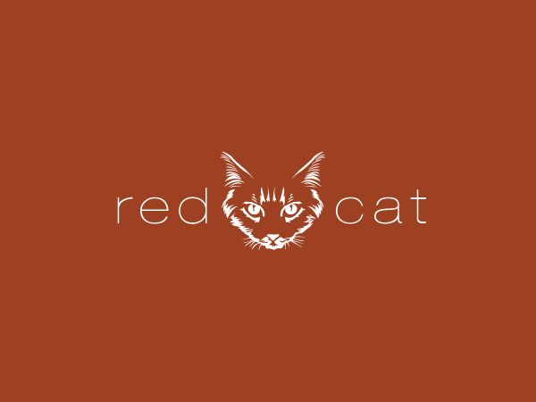 Logo Design by Hoopoe for this project | Design #4841529