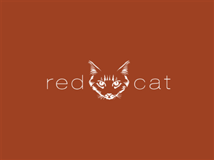 Logo-Design von Hoopoe für dieses Projekt | Design: #4841529