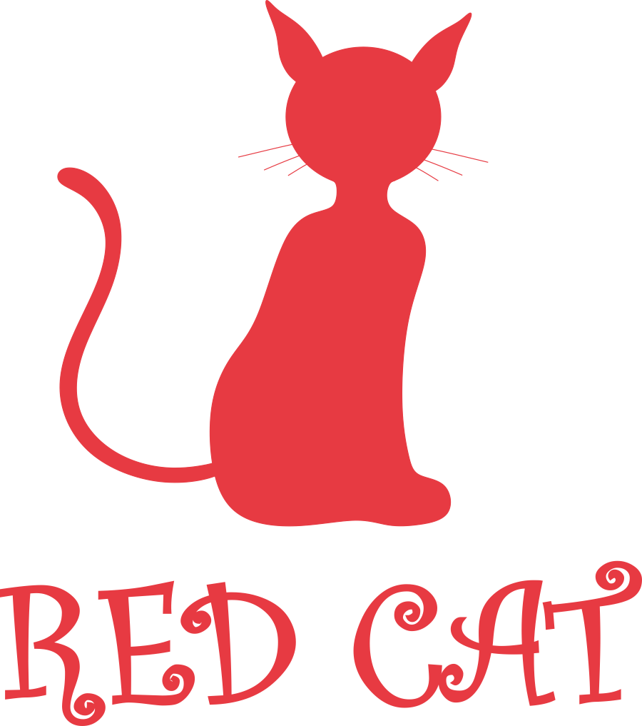 Logo Design by Acetrik for this project | Design #4818748