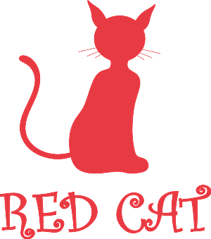 Logo Design by Acetrik