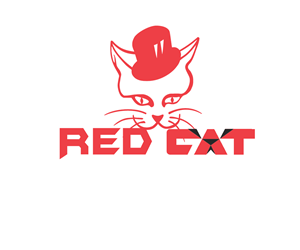 Logo Design by suchitra for this project | Design: #4842545
