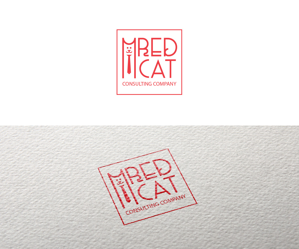 Logo Design by dicasta for this project | Design #4828171