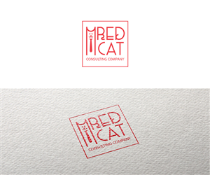 Logo Design by lamourme for this project | Design #4828171