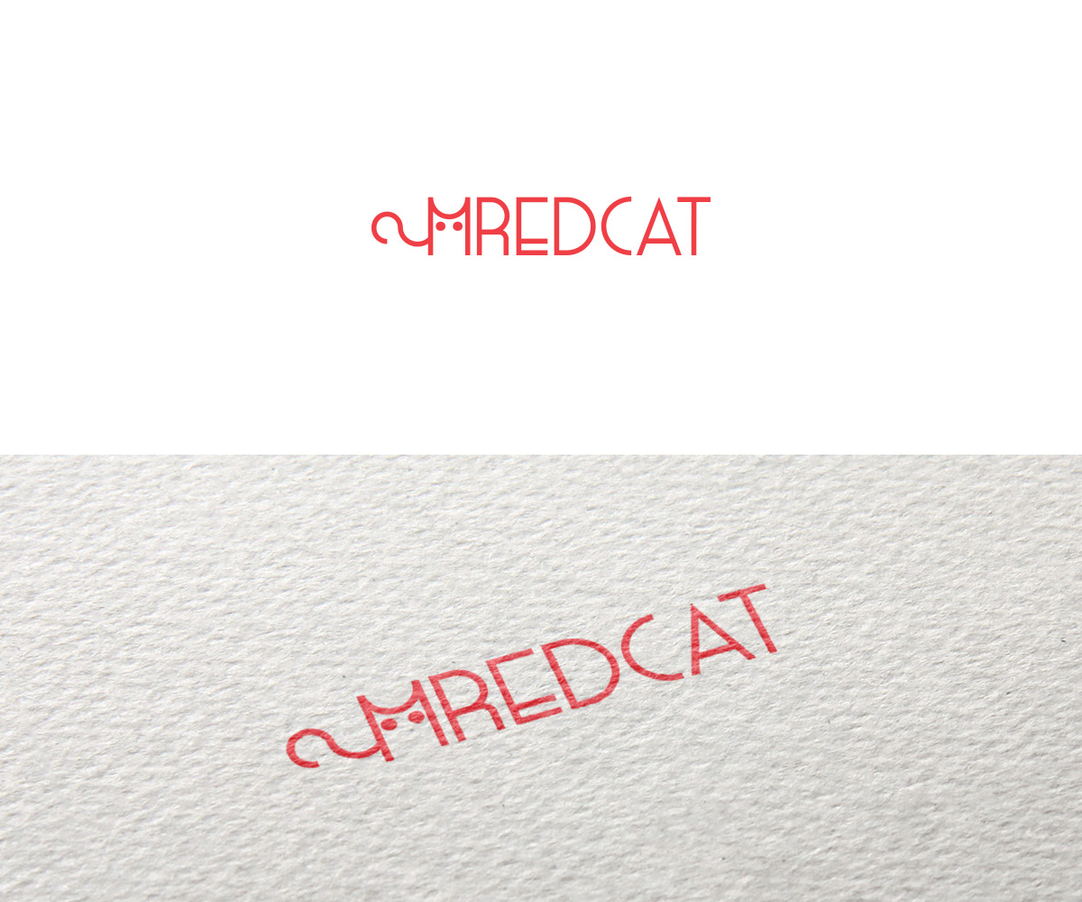 Logo Design by dicasta for this project | Design #4828175