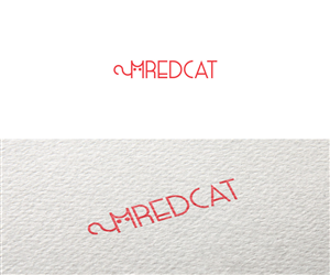 Logo Design by dicasta for this project | Design: #4828175