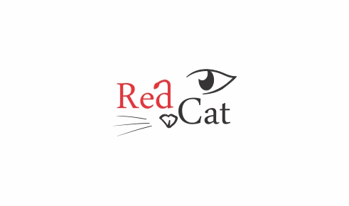 Logo Design by ks_ for this project | Design #4876863